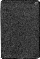 Photos - Heating Pad / Electric Blanket OneConcept Magic Carpet 60x40 