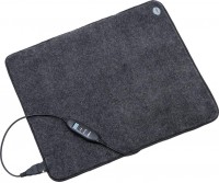 Heating Pad / Electric Blanket OneConcept Magic Carpet 60x70 