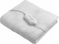Heating Pad / Electric Blanket STATUS Single 
