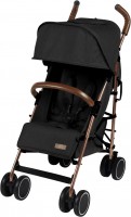 Pushchair Ickle Bubba Discovery 