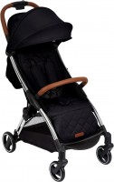 Pushchair Ickle Bubba Gravity 