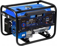 Photos - Generator CGM 2500SP 