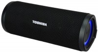 Photos - Portable Speaker Toshiba TY-WSP102 