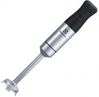 Mixer Electrolux Create 5 E5HB1-6SS stainless steel