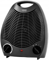 Fan Heater Haeger FH-200.015A 
