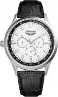 Photos - Wrist Watch Adriatica 8252.5213QF 