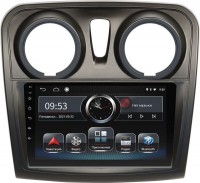 Photos - Car Stereo Incar PGA2-1411 