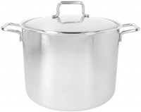 Photos - Stockpot Demeyere Apollo 7 40850-172 