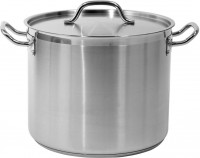 Photos - Stockpot Yato YG-00005 