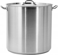 Photos - Stockpot Yato YG-00010 