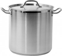 Photos - Stockpot Yato YG-00006 