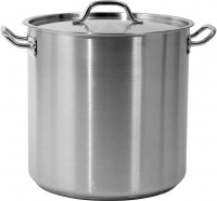 Photos - Stockpot Yato YG-00007 