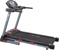 Photos - Treadmill EB Fit IV4601-2 