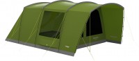 Tent Vango Avington Flow 500 
