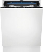 Photos - Integrated Dishwasher Electrolux Y 48ES300 L 