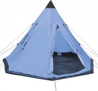 Tent VidaXL 4-person Tent 