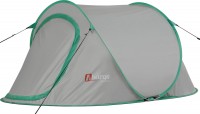 Photos - Tent Abarqs Quick 2 