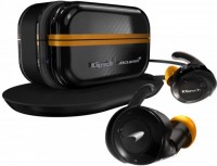 Headphones Klipsch T5 II True Wireless Sport McLaren Edition 