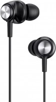 Photos - Headphones Lenovo QF310 3.5 mm 