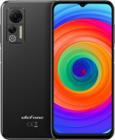 Mobile Phone UleFone Note 14 16 GB / 3 GB