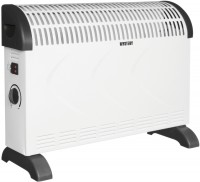 Photos - Convector Heater Mystery MCH-1202 2 kW