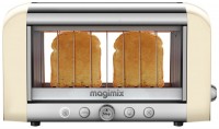 Photos - Toaster Magimix Vision 11539 