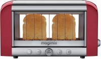 Toaster Magimix Vision 11540 