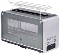 Toaster WMF Lono Glass Toaster 