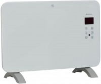 Photos - Convector Heater Termofol TF-1000 WIFI 1 kW