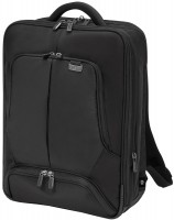 Backpack Dicota Eco Pro 15-17.3 29 L