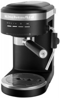 Coffee Maker KitchenAid 5KES6403EBM black