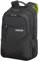Backpack American Tourister Urban Groove UG6 26 L