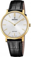 Wrist Watch FESTINA F20016/1 