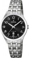 Wrist Watch FESTINA F20468/3 