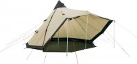 Tent Robens Chinook Ursa 