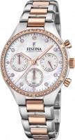 Wrist Watch FESTINA F20403/1 