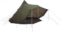 Tent Robens Chinook Ursa PRS 