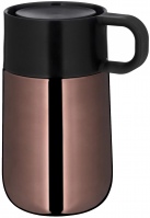 Thermos WMF Impulse 0.3 L 0.35 L