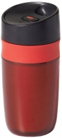 Photos - Thermos Oxo Thermal Travel Mug 295 ml 0.295 L