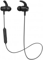 Photos - Headphones Mpow S10 Pro 