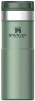 Thermos Stanley Classic Never Leak 0.47 0.47 L