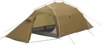 Tent Robens Stony Brook 3 