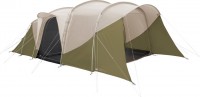 Photos - Tent Robens Eagle Rock 6+2XP 