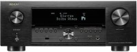 AV Receiver Denon AVR-X4800H 