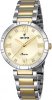 Wrist Watch FESTINA F16937/B 