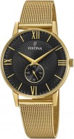 Photos - Wrist Watch FESTINA F20569/4 