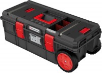 Tool Box Kistenberg X-Block TECH X-Wagon KXB8040WF 