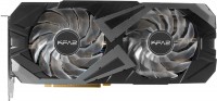 Photos - Graphics Card KFA2 GeForce RTX 3070 Ti 37ISM6MD4DEK 