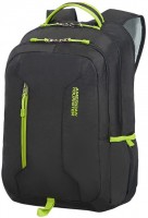 Backpack American Tourister Urban Groove UG4 27 L