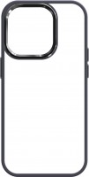 Photos - Case ArmorStandart Unit for iPhone 13 Pro